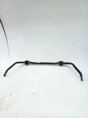 Peça sobressalente para automóvel em segunda mão barra estabilizadora dianteira por toyota rav 4 (a2) rav 4 referências oem iam 4881142070