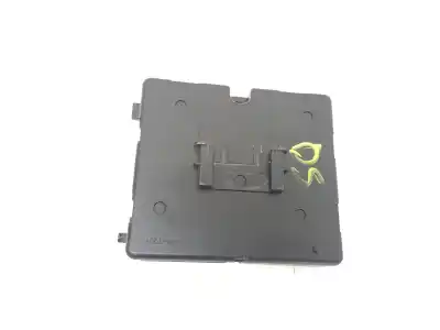 Second-hand car spare part electronic module for renault captur ii (2019-0) oem iam references 285257297r