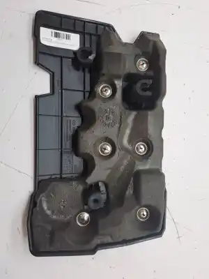 Second-hand car spare part engine cover for hyundai i20 active i20 active oem iam references 2924007611  