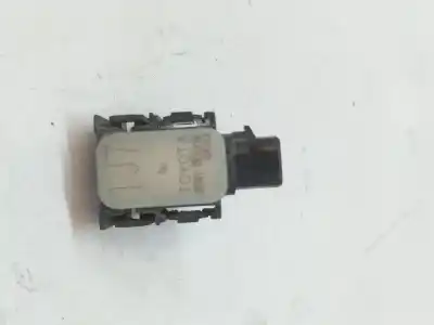 Pezzo di ricambio per auto di seconda mano sensori di parcheggio per lexus nx * riferimenti oem iam 8934178010b2