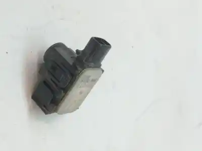 Second-hand car spare part parking sensor for lexus nx * oem iam references 8934178010b2  