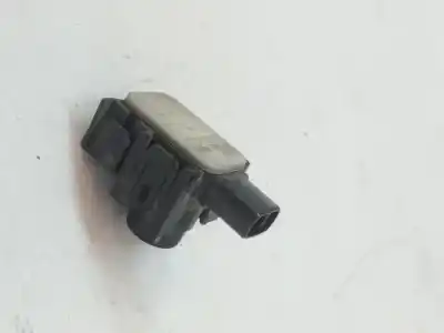 Second-hand car spare part parking sensor for lexus nx * oem iam references 8934178010b2  