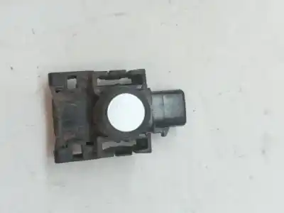 Second-hand car spare part parking sensor for lexus nx * oem iam references 8934178010b2  