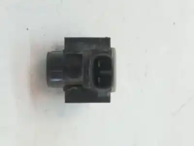 Second-hand car spare part parking sensor for lexus nx * oem iam references 8934178010b2  