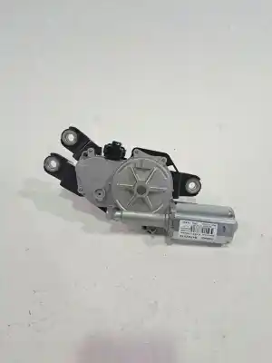 Peça sobressalente para automóvel em segunda mão motor do limpador traseiro por ford focus lim. (cb8) focus st sport referências oem iam 2541125