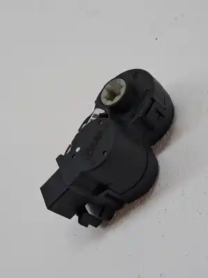 Second-hand car spare part comfort module for citroen ds4 ds4 oem iam references t1002120v  