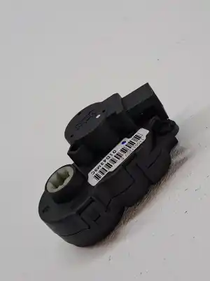 Second-hand car spare part comfort module for citroen ds4 ds4 oem iam references t1002120v  