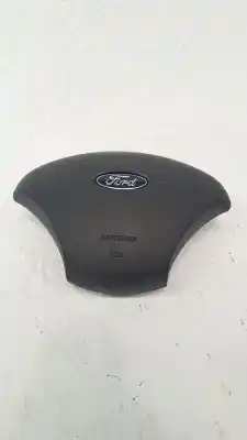 Peça sobressalente para automóvel em segunda mão Airbag Dianteiro Esquerdo por FORD FOCUS II (DA_, HCP, DP) 1.4 Referências OEM IAM 1221336  