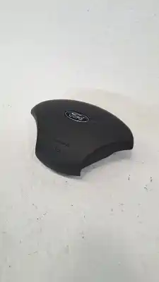 Автозапчасти б/у передняя левая подушка безопасности за ford focus ii (da_, hcp, dp) 1.4 ссылки oem iam 1221336  