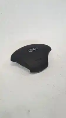 Автозапчасти б/у передняя левая подушка безопасности за ford focus ii (da_, hcp, dp) 1.4 ссылки oem iam 1221336  