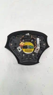 Автозапчасти б/у передняя левая подушка безопасности за ford focus ii (da_, hcp, dp) 1.4 ссылки oem iam 1221336  