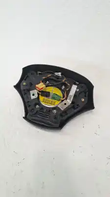 Автозапчасти б/у передняя левая подушка безопасности за ford focus ii (da_, hcp, dp) 1.4 ссылки oem iam 1221336  