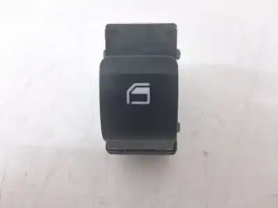 Second-hand car spare part right front power window switch for hyundai i20 active i20 active oem iam references 93581q00004x