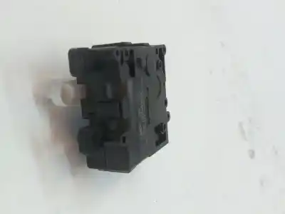 Pezzo di ricambio per auto di seconda mano modulo comfort per lexus nx * riferimenti oem iam 8710648180  0638002031