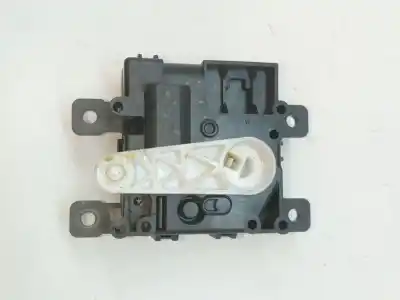 Pezzo di ricambio per auto di seconda mano modulo comfort per lexus nx * riferimenti oem iam 8710648180  0638002031