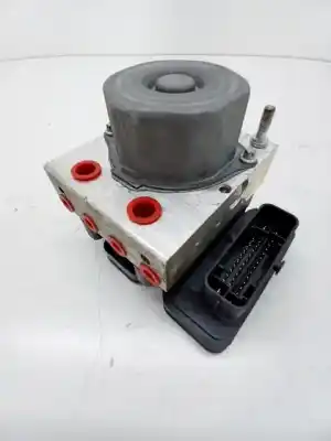 Peça sobressalente para automóvel em segunda mão abs por mitsubishi space star (a00) motion referências oem iam 4670b118  2265106452 - 265956143