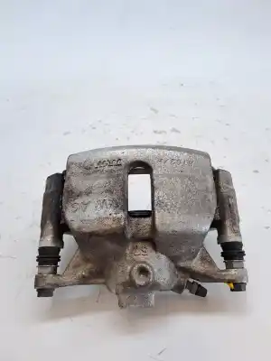 İkinci el araba yedek parçası ÖN SAG FREN KALIPER için VOLKSWAGEN T-ROC (D11)  OEM IAM referansları 8V0615124  