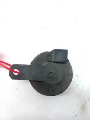 Peça sobressalente para automóvel em segunda mão buzina / sirene por toyota rav 4 (a2) rav 4 referências oem iam 8652020300