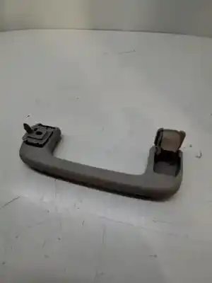 Piesă de schimb auto la mâna a doua interior mânerul dreapta fata pentru mitsubishi space star (a00) motion referințe oem iam 7610a111hd