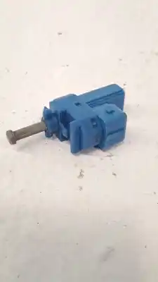 Second-hand car spare part sensor for ford focus ii (da_, hcp, dp) 1.4 oem iam references 1066389  98ab7c534aa