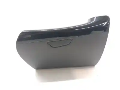 Second-hand car spare part glove compartment for renault captur ii (2019-0) oem iam references 685004846r