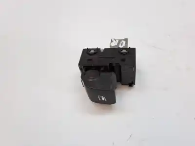 Second-hand car spare part rear right power window switch for hyundai i20 active i20 active oem iam references 93581q0000