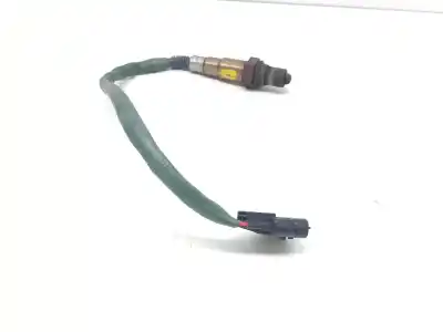 Second-hand car spare part lambda probe for renault captur ii (2019-0) oem iam references 226934803r  