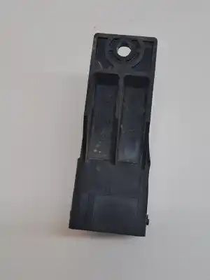 Second-hand car spare part electronic module for peugeot 208 like oem iam references 9802424080  