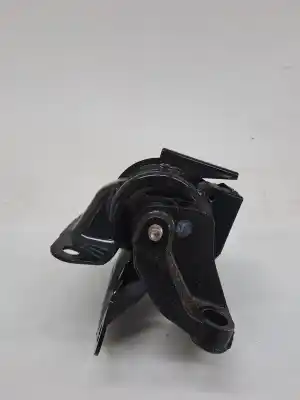 Peça sobressalente para automóvel em segunda mão suporte caixa de velocidades por mazda cx-7 (er) 2.2 mzr-cd awd (er10a) referências oem iam eh6439070