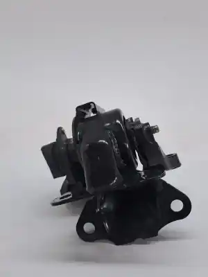 Second-hand car spare part gearbox support for mazda cx-7 (er) 2.2 mzr-cd awd (er10a) oem iam references eh6439070  