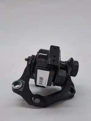 Second-hand car spare part gearbox support for mazda cx-7 (er) 2.2 mzr-cd awd (er10a) oem iam references eh6439070  