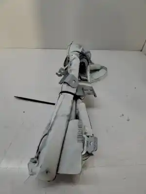 Piesă de schimb auto la mâna a doua airbag perdea fațã dreapta pentru mitsubishi space star (a00) motion referințe oem iam 7030a336