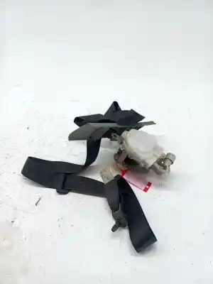 Peça sobressalente para automóvel em segunda mão chicote / encaixe cinto segurança por toyota rav 4 (a2) rav 4 referências oem iam 7323042120b2