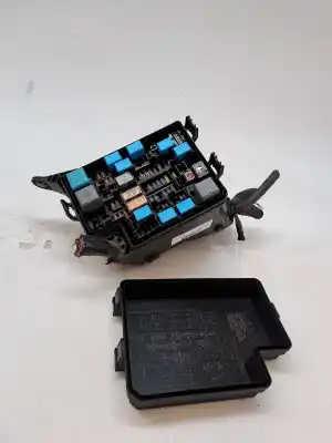 Pezzo di ricambio per auto di seconda mano scatola relè/fusibili per lexus nx * riferimenti oem iam 8266342110