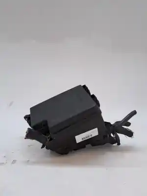 Second-hand car spare part fuse box unit for lexus nx * oem iam references 8266342110  8274148090 - 8266278080