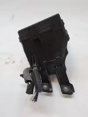 Second-hand car spare part fuse box unit for lexus nx * oem iam references 8266342110  8274148090 - 8266278080