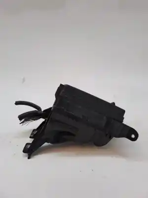 Second-hand car spare part fuse box unit for lexus nx * oem iam references 8266342110  8274148090 - 8266278080