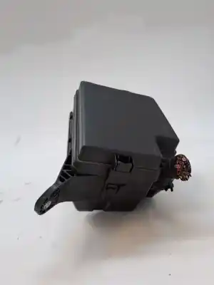 Second-hand car spare part fuse box unit for lexus nx * oem iam references 8266342110  8274148090 - 8266278080