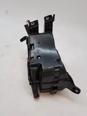 Second-hand car spare part fuse box unit for lexus nx * oem iam references 8266342110  8274148090 - 8266278080