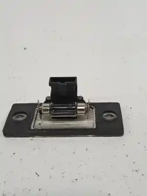 Pezzo di ricambio per auto di seconda mano pilota di registrazione per porsche cayenne (typ 9pa) * riferimenti oem iam 95563162003  