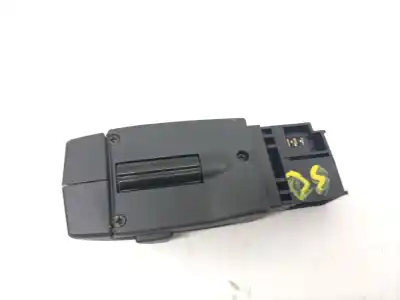 Second-hand car spare part multifunction switch for renault captur ii (2019-0) oem iam references 255522448r  