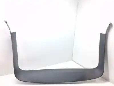 Pezzo di ricambio per auto di seconda mano modanatura per volvo xc60 inscription 2wd riferimenti oem iam 30740437