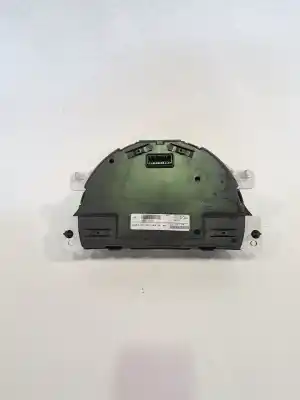 Gebrauchtes Autoersatzteil instrumententafel zum smart smart forfour i 1.5 cdi oem-iam-referenzen a4539004611  