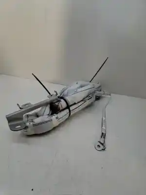 Piesă de schimb auto la mâna a doua airbag perdea fațã stânga pentru mitsubishi space star (a00) motion referințe oem iam 7030a335