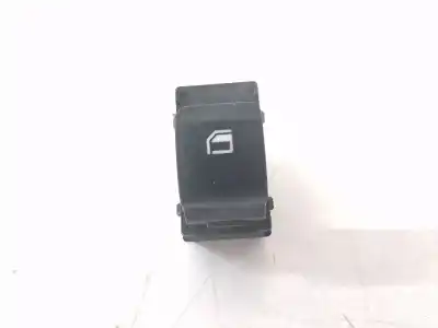 Second-hand car spare part rear left power window switch for hyundai i20 active i20 active oem iam references 93581q00004x