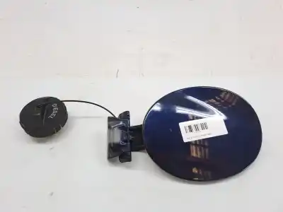 Gebrauchtes Autoersatzteil äusserer Tankdeckel zum MAZDA CX-7 (ER) 2.2 MZR-CD AWD (ER10A) OEM-IAM-Referenzen EH4442410  