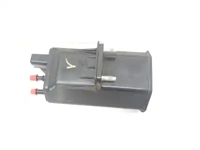 Pezzo di ricambio per auto di seconda mano filtro a carboni attivi per renault captur ii (2019-0) riferimenti oem iam 149502437r  