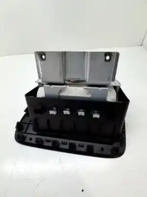 Piesă de schimb auto la mâna a doua airbag fațã dreapta pentru mitsubishi space star (a00) motion referințe oem iam 7030a274xa