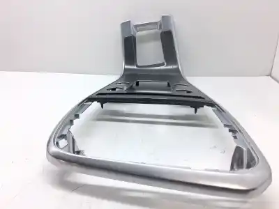 Pezzo di ricambio per auto di seconda mano modanatura per volvo xc60 inscription 2wd riferimenti oem iam 31351368