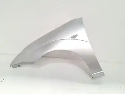 Pezzo di ricambio per auto di seconda mano Parafango Anteriore Sinistro per FORD FOCUS II (DA_, HCP, DP) 1.4 Riferimenti OEM IAM 1350732  